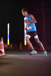 BIB: 
                            <button type="button" onclick="openModal(21242328)" class="btn btn-primary btn-sm float-right btn-popup" data-toggle="modal" data-target=".modal-high-quality">
                        <i class="fas fa-shopping-cart"></i> Add to Cart
                    </button>
                                            <button type="button" onclick="isThisMe(21242328, true)" class="btn btn-success btn-sm float-right btn-popup btn-isme hidden" data-toggle="tooltip" data-placement="bottom" title="นี่คือรูปของคุณใช่ไหม คลิกที่นี่เพื่อเอาเข้าอัลบั้ม">
                        <i class="fas fa-plus"></i> Add to album
                    </button>
                    <button type="button" onclick="isThisMe(21242328, false)" class="btn btn-warning btn-sm float-right btn-popup btn-isnotme hidden">
                        <i class="fas fa-ban"></i> Remove from album
                    </button>